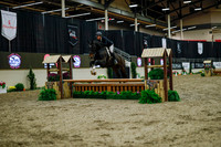 2025 - Haylee - Royal West - Monday October 20th - 00104