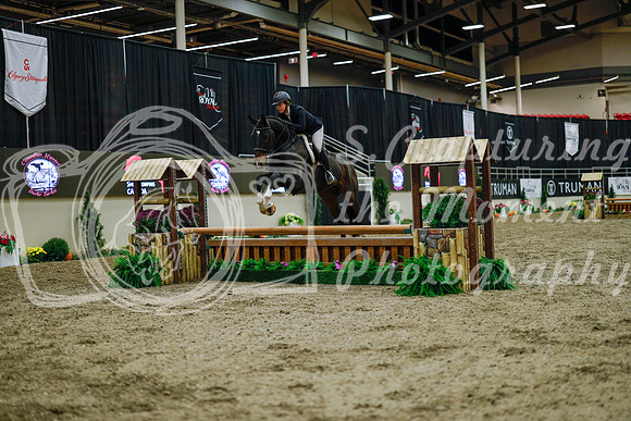 2025 - Haylee - Royal West - Monday October 20th - 00104