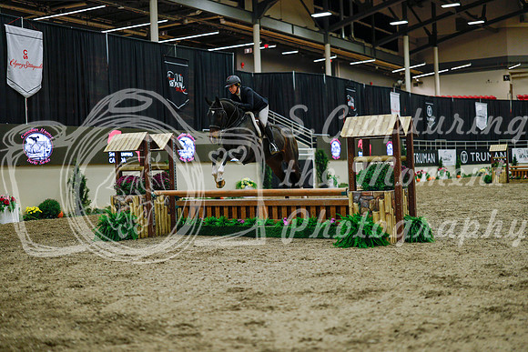 2025 - Haylee - Royal West - Monday October 20th - 00105