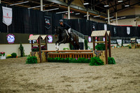 2025 - Haylee - Royal West - Monday October 20th - 00106