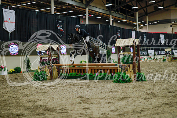 2025 - Haylee - Royal West - Monday October 20th - 00106