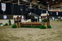 2025 - Haylee - Royal West - Monday October 20th - 00107