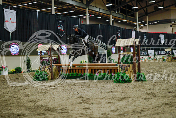 2025 - Haylee - Royal West - Monday October 20th - 00107