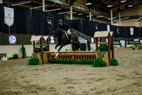 2025 - Haylee - Royal West - Monday October 20th - 00108