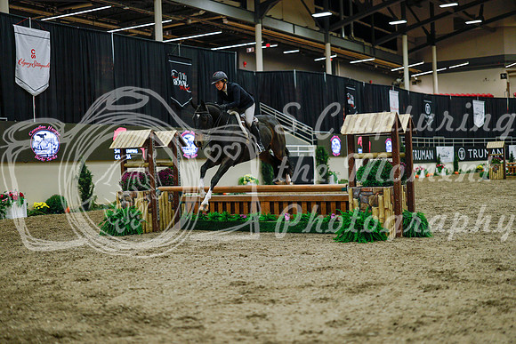 2025 - Haylee - Royal West - Monday October 20th - 00108