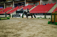 2025 - Haylee - Royal West - Monday October 20th - 00109