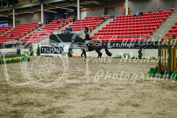 2025 - Haylee - Royal West - Monday October 20th - 00109