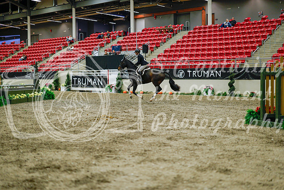 2025 - Haylee - Royal West - Monday October 20th - 00111