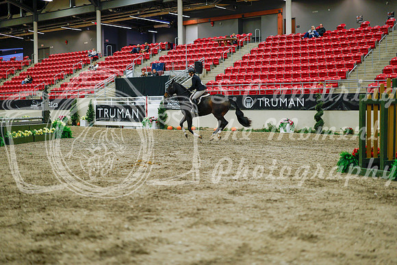 2025 - Haylee - Royal West - Monday October 20th - 00110