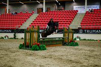 2025 - Haylee - Royal West - Monday October 20th - 00116