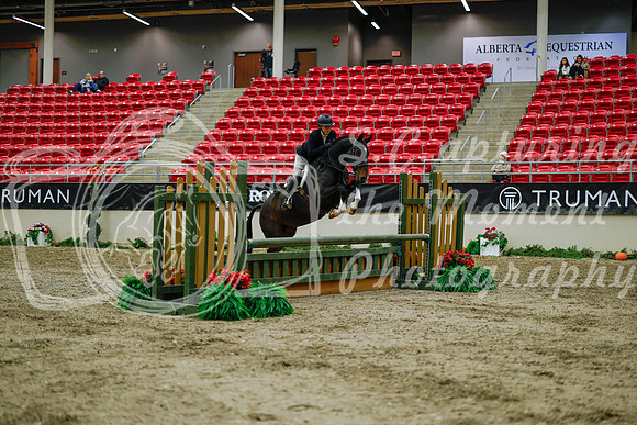 2025 - Haylee - Royal West - Monday October 20th - 00116