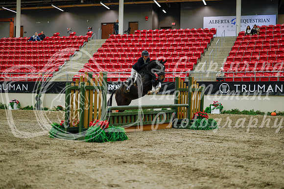 2025 - Haylee - Royal West - Monday October 20th - 00117