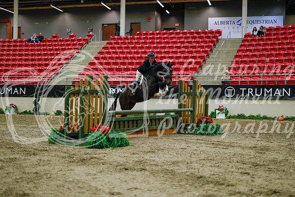 2025 - Haylee - Royal West - Monday October 20th - 00118