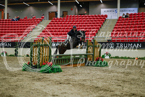 2025 - Haylee - Royal West - Monday October 20th - 00119