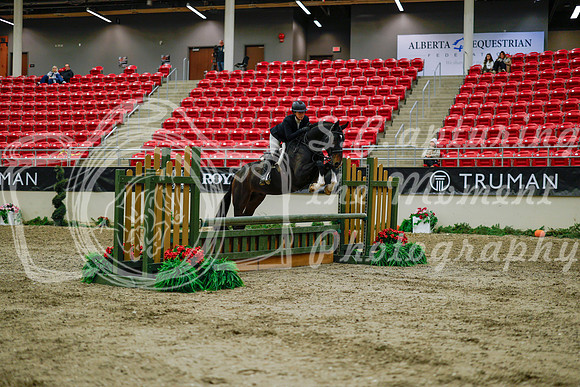 2025 - Haylee - Royal West - Monday October 20th - 00120