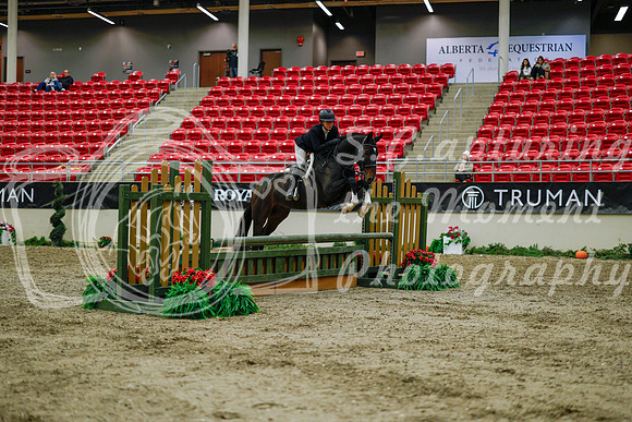 2025 - Haylee - Royal West - Monday October 20th - 00121