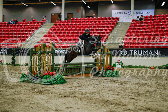 2025 - Haylee - Royal West - Monday October 20th - 00122