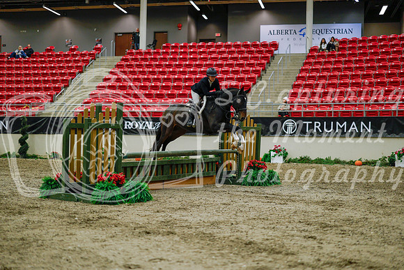 2025 - Haylee - Royal West - Monday October 20th - 00124