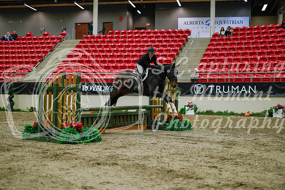 2025 - Haylee - Royal West - Monday October 20th - 00126