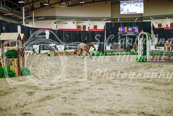 2025 - Haylee - Royal West - Monday October 20th - 00356