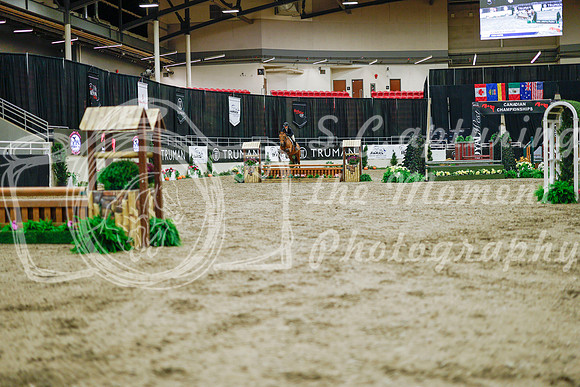 2025 - Haylee - Royal West - Monday October 20th - 00362