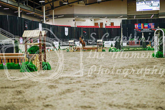 2025 - Haylee - Royal West - Monday October 20th - 00361