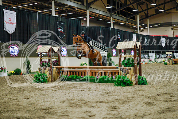 2025 - Haylee - Royal West - Monday October 20th - 00364