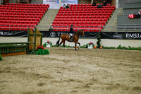 2025 - Haylee - Royal West - Monday October 20th - 00176
