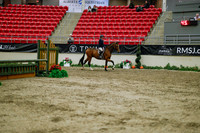 2025 - Haylee - Royal West - Monday October 20th - 00177
