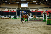 2025 - Haylee - Royal West - Monday October 20th - 00181