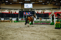 2025 - Haylee - Royal West - Monday October 20th - 00183