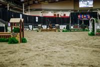 2025 - Haylee - Royal West - Monday October 20th - 00184
