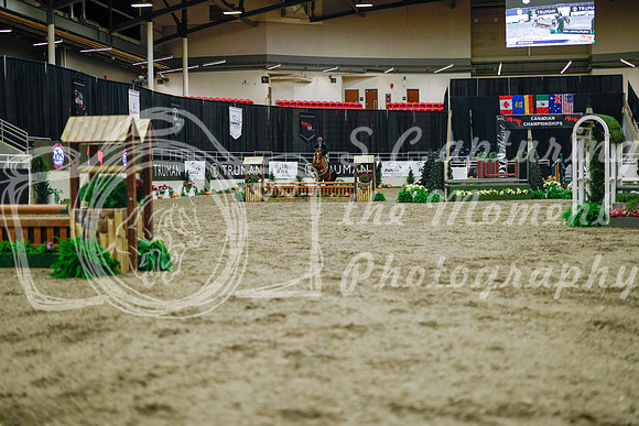 2025 - Haylee - Royal West - Monday October 20th - 00184