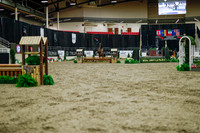 2025 - Haylee - Royal West - Monday October 20th - 00185