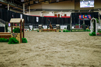 2025 - Haylee - Royal West - Monday October 20th - 00186