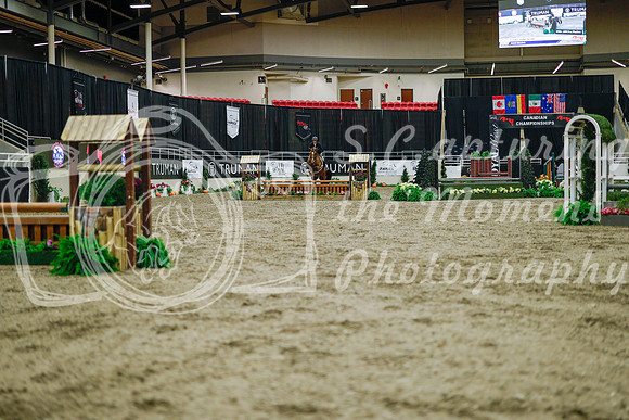 2025 - Haylee - Royal West - Monday October 20th - 00186