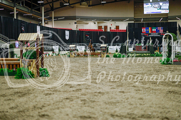 2025 - Haylee - Royal West - Monday October 20th - 00188