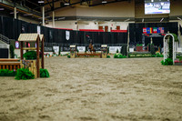 2025 - Haylee - Royal West - Monday October 20th - 00189