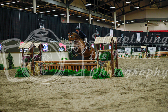 2025 - Haylee - Royal West - Monday October 20th - 00191