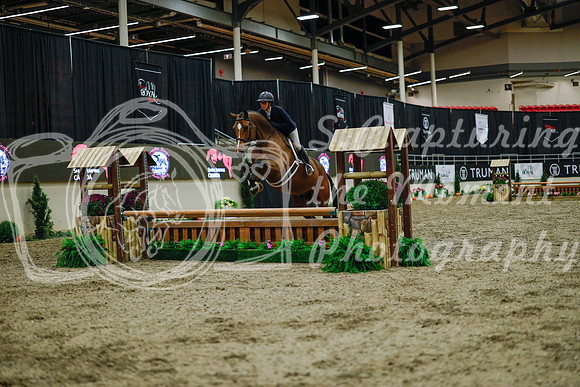 2025 - Haylee - Royal West - Monday October 20th - 00192