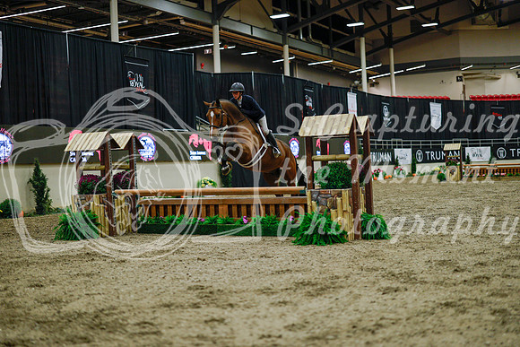 2025 - Haylee - Royal West - Monday October 20th - 00193