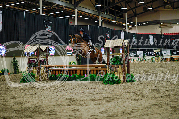 2025 - Haylee - Royal West - Monday October 20th - 00194