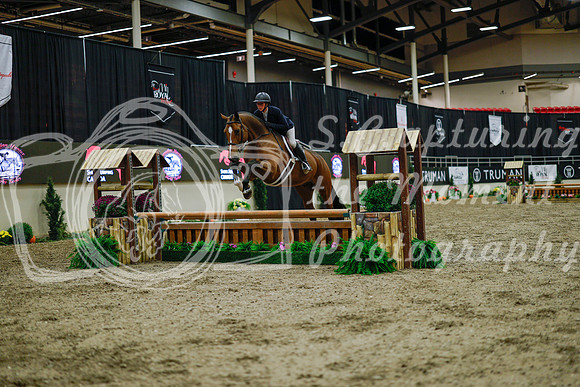 2025 - Haylee - Royal West - Monday October 20th - 00195