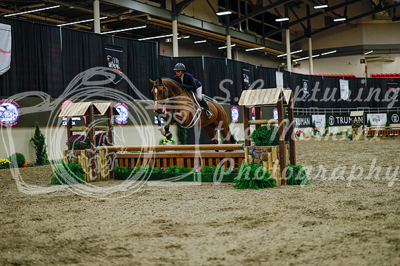 2025 - Haylee - Royal West - Monday October 20th - 00196
