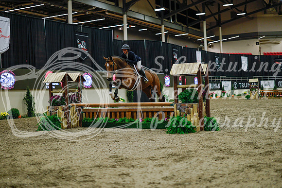 2025 - Haylee - Royal West - Monday October 20th - 00197