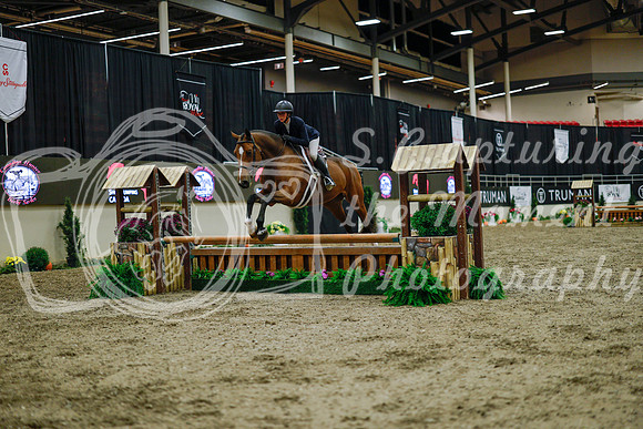 2025 - Haylee - Royal West - Monday October 20th - 00198