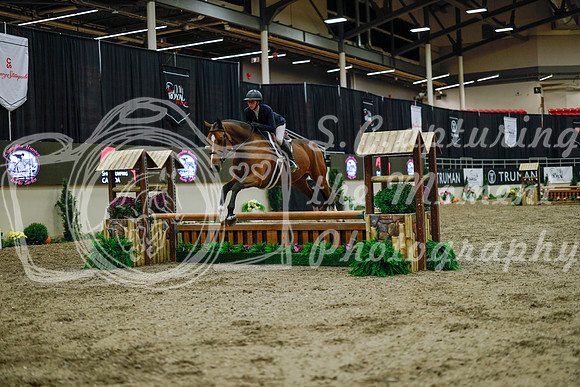 2025 - Haylee - Royal West - Monday October 20th - 00199