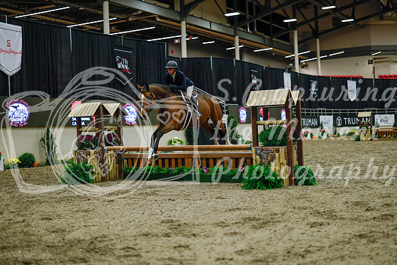 2025 - Haylee - Royal West - Monday October 20th - 00200