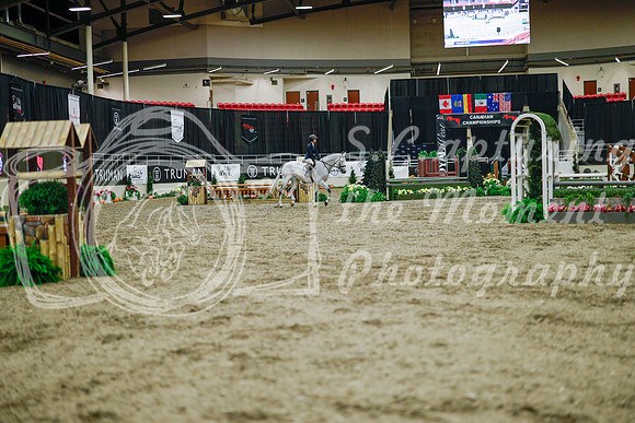 2025 - Haylee - Royal West - Monday October 20th - 00228