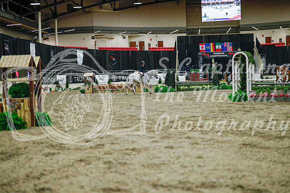 2025 - Haylee - Royal West - Monday October 20th - 00229